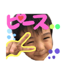 きんきく（個別スタンプ：5）