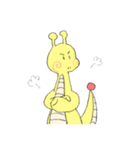 にこにこだいなそ～（個別スタンプ：2）