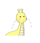 にこにこだいなそ～（個別スタンプ：10）