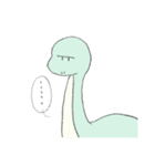 にこにこだいなそ～（個別スタンプ：11）