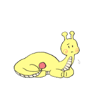にこにこだいなそ～（個別スタンプ：13）