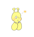 にこにこだいなそ～（個別スタンプ：15）