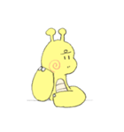 にこにこだいなそ～（個別スタンプ：18）