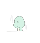 にこにこだいなそ～（個別スタンプ：24）