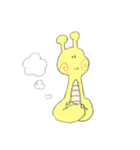 にこにこだいなそ～（個別スタンプ：26）
