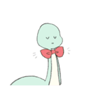 にこにこだいなそ～（個別スタンプ：33）