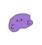 にょろ～ズ（個別スタンプ：2）
