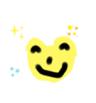 カエルchan（個別スタンプ：2）