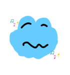 カエルchan（個別スタンプ：13）