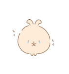 見えにくいあひるの子（個別スタンプ：9）