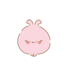 見えにくいあひるの子（個別スタンプ：13）