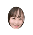 高野ですが（個別スタンプ：2）