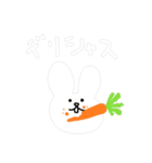 色んな人が思うこと.2（個別スタンプ：7）