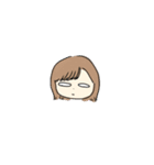 みきてぃ。（個別スタンプ：6）
