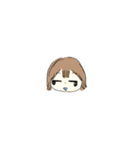 みきてぃ。（個別スタンプ：13）