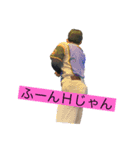 1003zutuk（個別スタンプ：4）