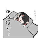 がうちゃんラインスタンプ（個別スタンプ：13）