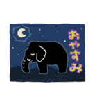 spices to you（個別スタンプ：26）