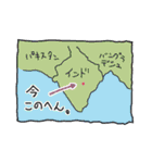 spices to you（個別スタンプ：28）