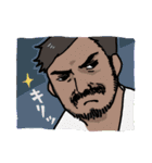 spices to you（個別スタンプ：36）