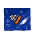 spices to you（個別スタンプ：37）