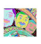 spices to you（個別スタンプ：38）