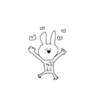 わいの推しごと（個別スタンプ：2）