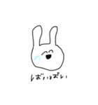 わいの推しごと（個別スタンプ：5）