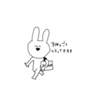 わいの推しごと（個別スタンプ：13）