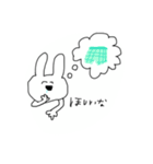 わいの推しごと（個別スタンプ：14）