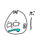 おっとぅ（個別スタンプ：19）