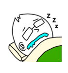 おっとぅ（個別スタンプ：22）