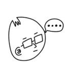 おっとぅ（個別スタンプ：36）
