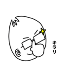 おっとぅ（個別スタンプ：39）