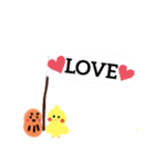 カンクンげんちゃん（個別スタンプ：10）