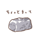 ローストビーフのロスビくん（個別スタンプ：15）