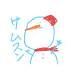 流行語にこちゃん（個別スタンプ：38）