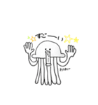 たらこなかま（個別スタンプ：13）
