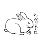 超爆裂最高に楽しいスタンプ（個別スタンプ：1）