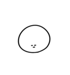 最も有害な虫（個別スタンプ：11）