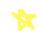 三木画伯（個別スタンプ：3）