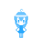 STAMP？？？（個別スタンプ：3）