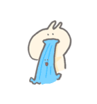 みんなのうさぽん。2（個別スタンプ：23）