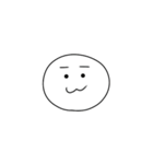 ガチムチ君（個別スタンプ：1）