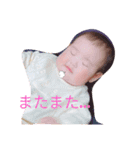 RUAstamps（個別スタンプ：6）