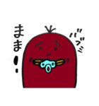 イリヤスタンプseason2（個別スタンプ：9）
