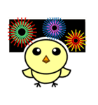 てらぴよ（個別スタンプ：39）