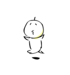 すー.です（個別スタンプ：2）