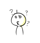 すー.です（個別スタンプ：6）