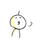 すー.です（個別スタンプ：9）